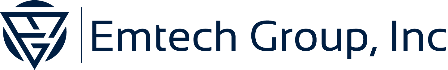 Emtech Group