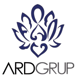 ARD Group